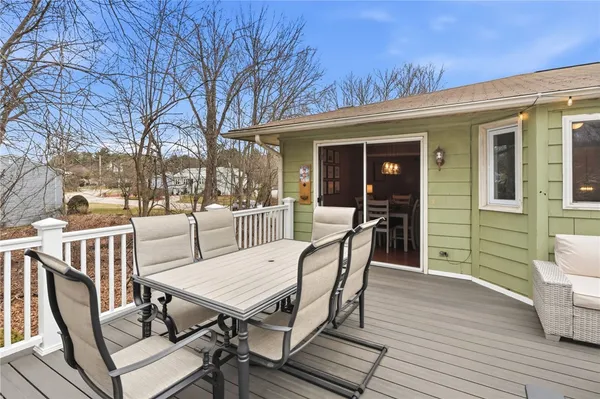 $570,000 | 48 Roger Williams Drive, Johnston, RI 02919