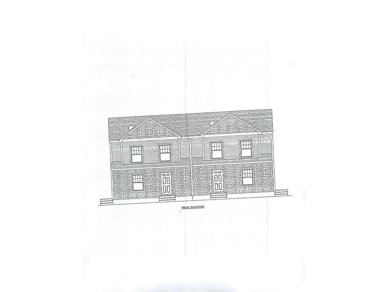 598 Branch Road Wells, ME 04090 - Photo 1 of 1 Exterior Front.