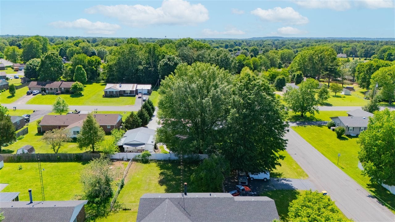 3106 Hunt Master Drive Bowling Green, KY 42104 - Photo 73 of 80 Gallery Image 73