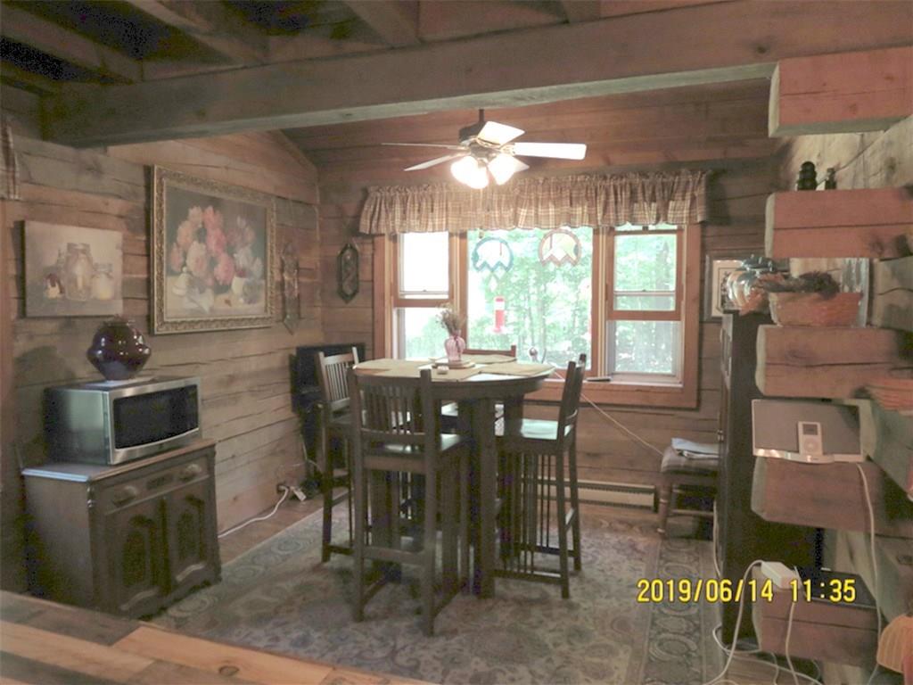 7358 North Oak Ridge Road Morgantown, IN 46160 - Photo 12 of 30 Gallery Image 12