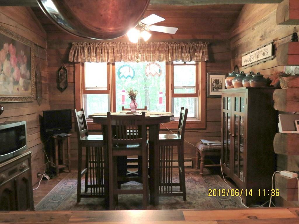 7358 North Oak Ridge Road Morgantown, IN 46160 - Photo 13 of 30 Gallery Image 13