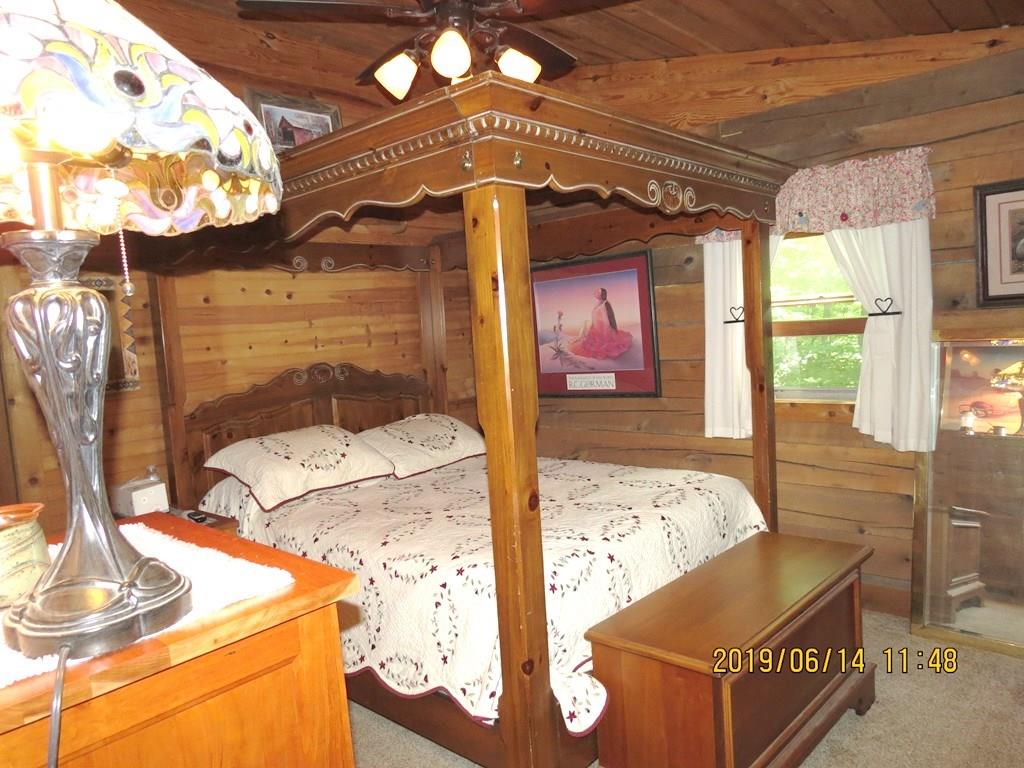 7358 North Oak Ridge Road Morgantown, IN 46160 - Photo 18 of 30 Gallery Image 18