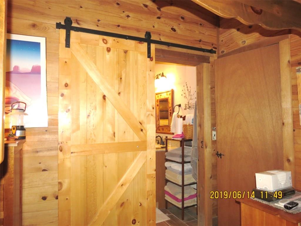 7358 North Oak Ridge Road Morgantown, IN 46160 - Photo 19 of 30 Gallery Image 19
