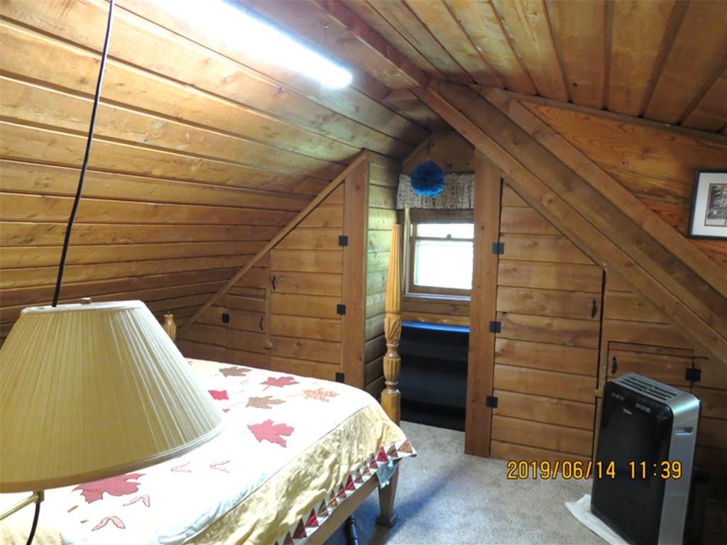 7358 North Oak Ridge Road Morgantown, IN 46160 - Photo 20 of 30 Gallery Image 20