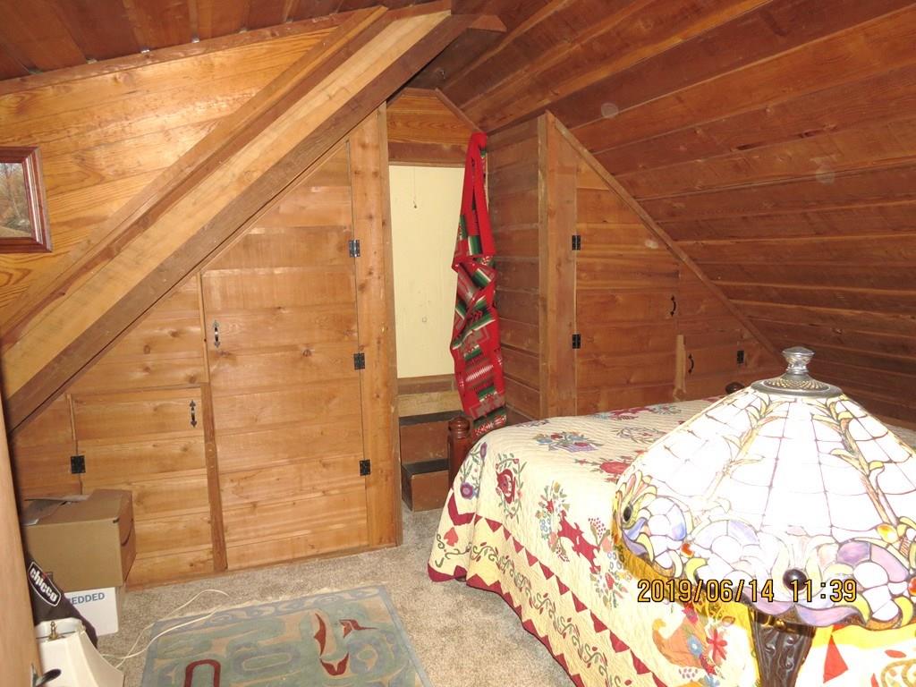 7358 North Oak Ridge Road Morgantown, IN 46160 - Photo 21 of 30 Gallery Image 21