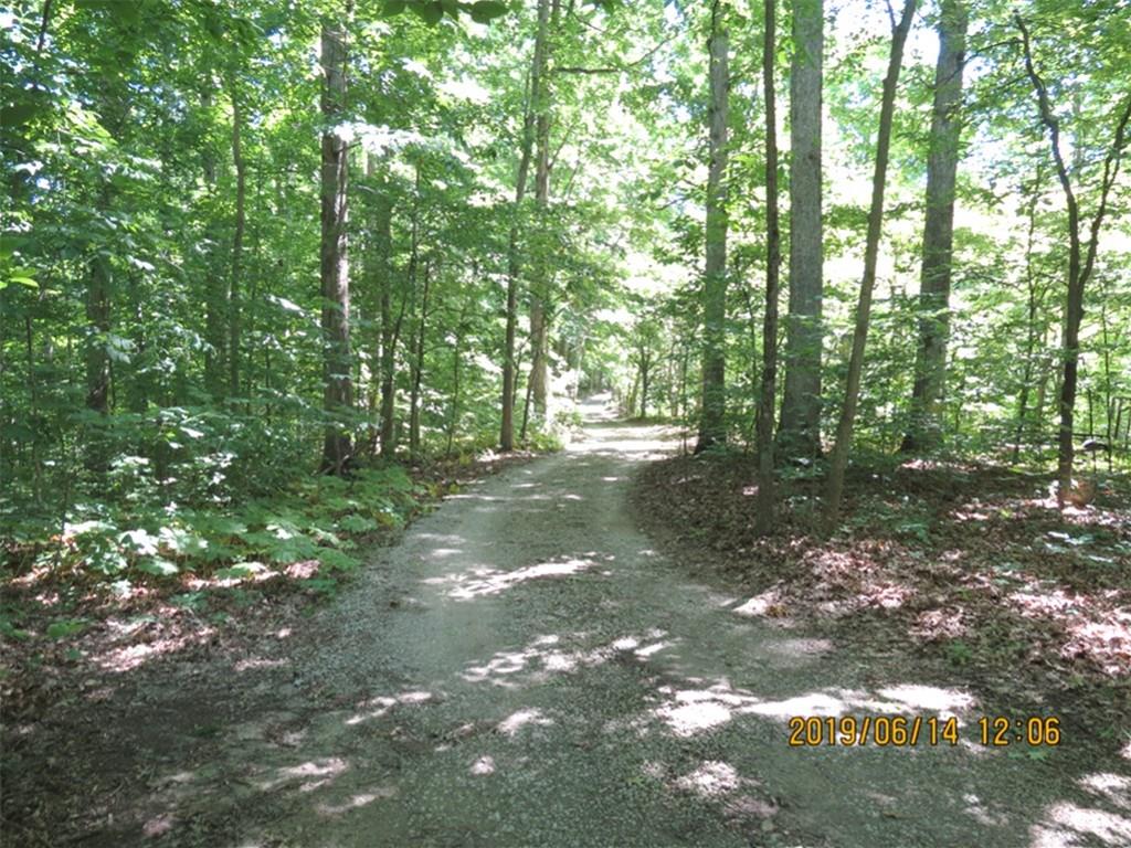 7358 North Oak Ridge Road Morgantown, IN 46160 - Photo 24 of 30 Gallery Image 24