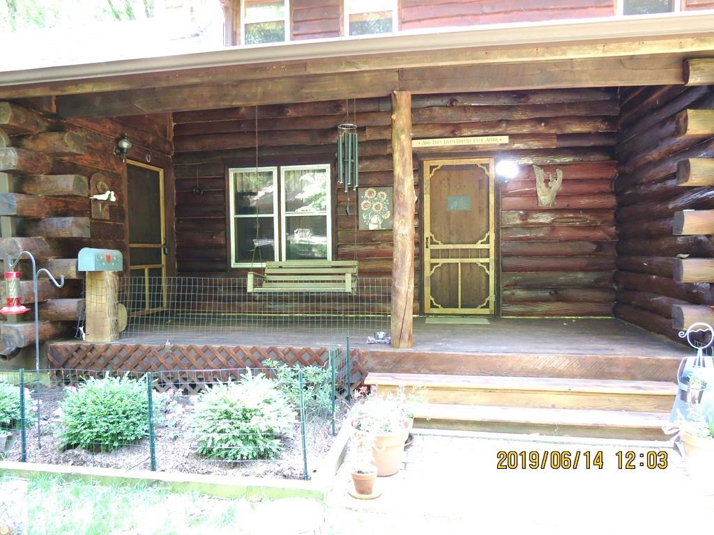 7358 North Oak Ridge Road Morgantown, IN 46160 - Photo 27 of 30 Gallery Image 27