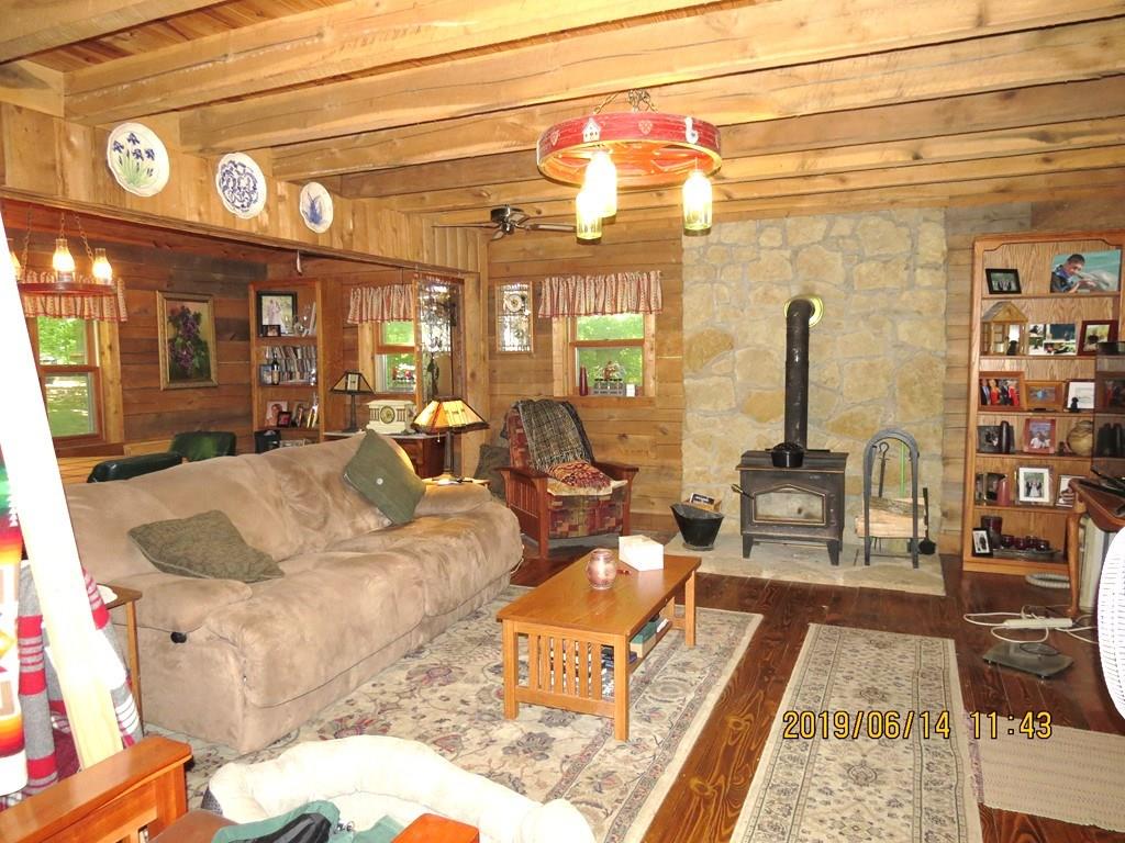 7358 North Oak Ridge Road Morgantown, IN 46160 - Photo 7 of 30 Gallery Image 7