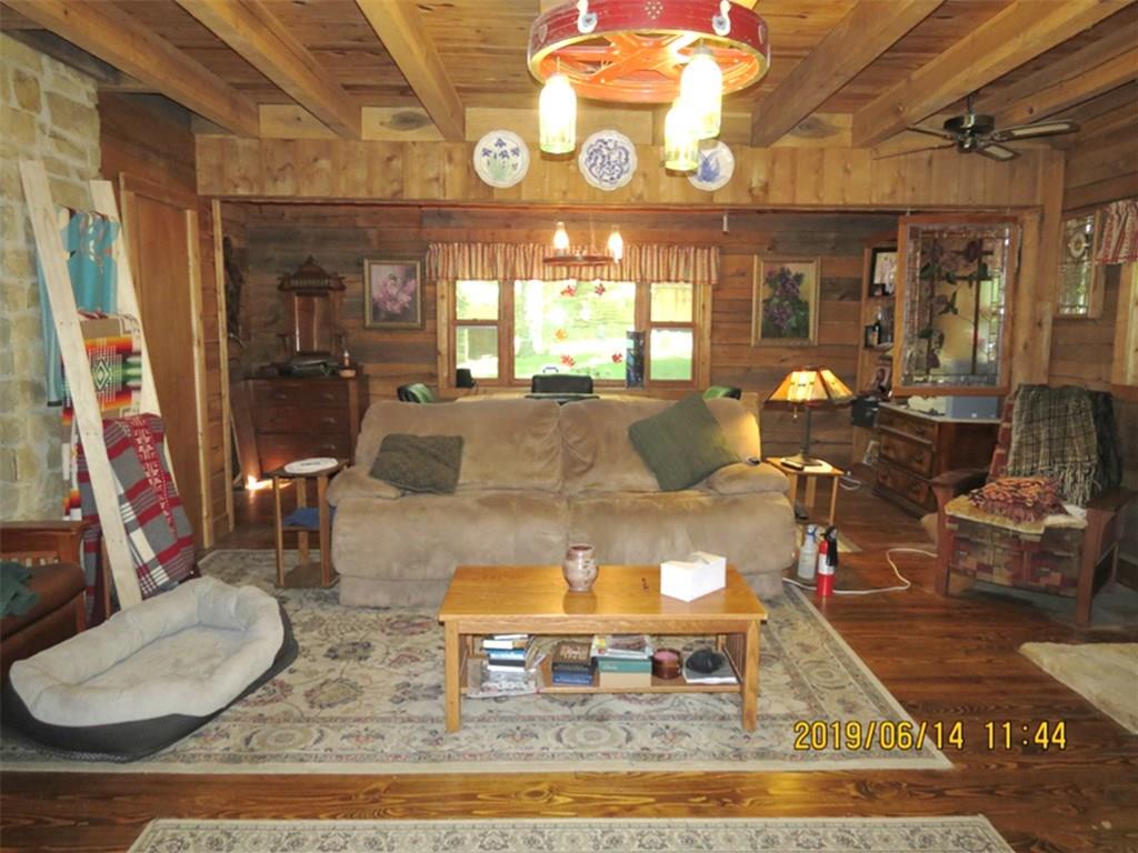 7358 North Oak Ridge Road Morgantown, IN 46160 - Photo 8 of 30 Gallery Image 8