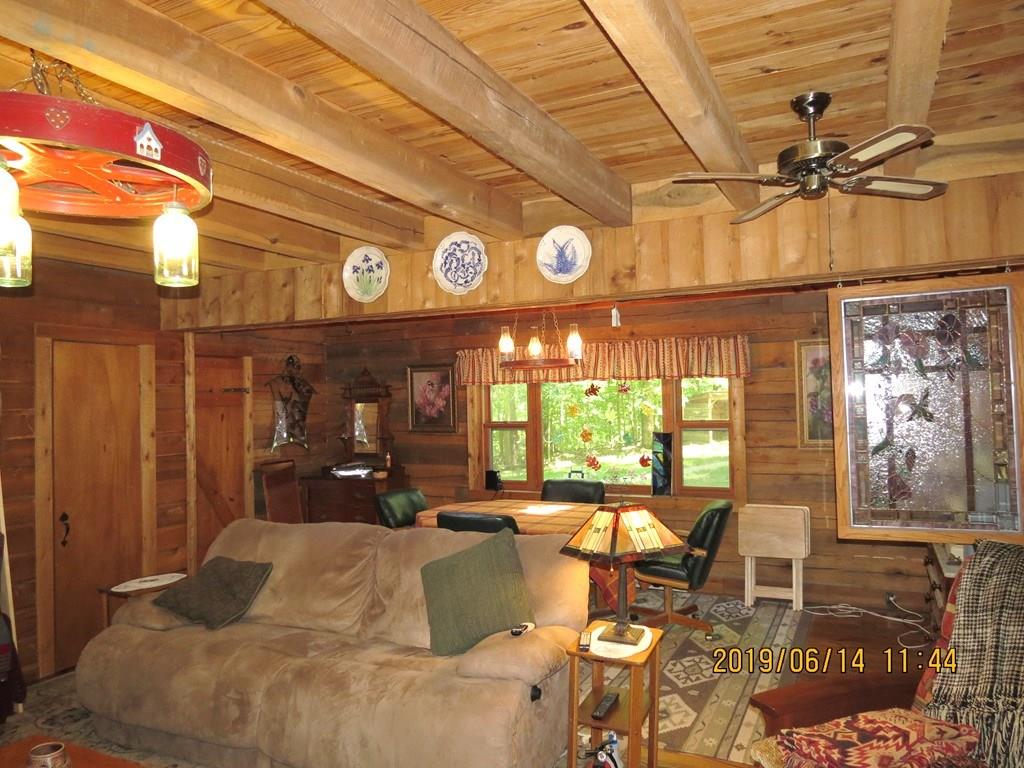 7358 North Oak Ridge Road Morgantown, IN 46160 - Photo 9 of 30 Gallery Image 9