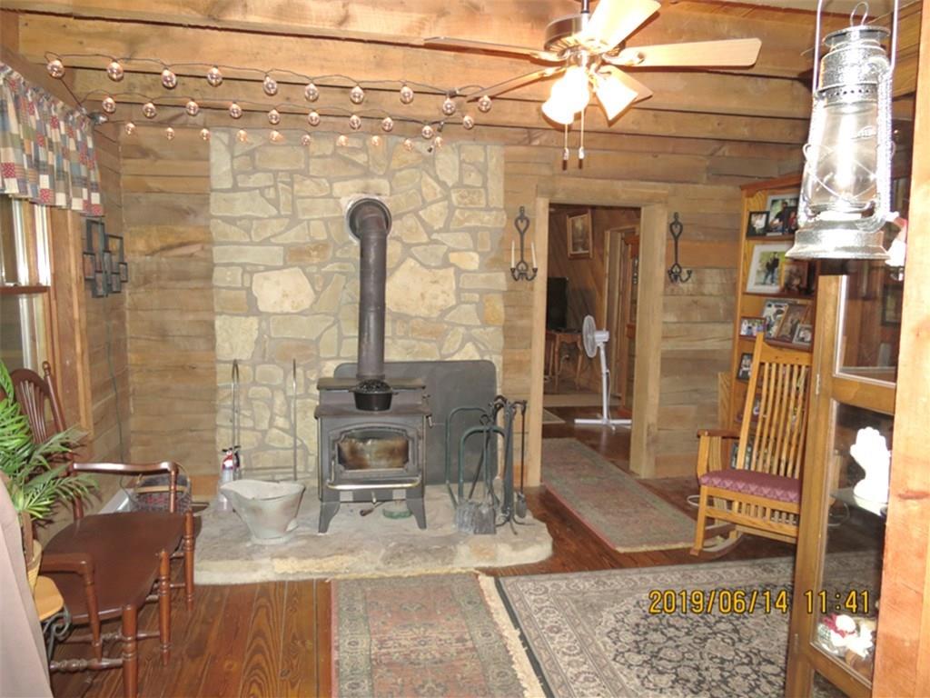 7358 North Oak Ridge Road Morgantown, IN 46160 - Photo 10 of 30 Gallery Image 10