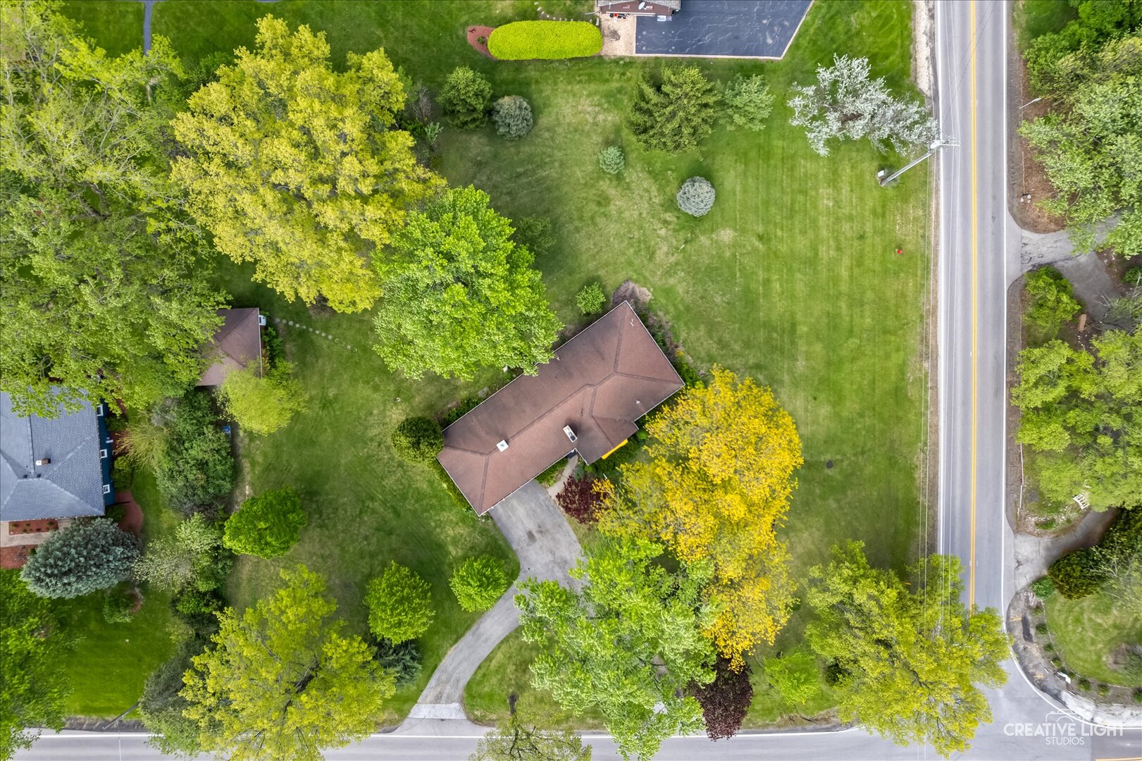 6S437 Hankes Road Aurora, IL 60506 - Photo 21 of 22