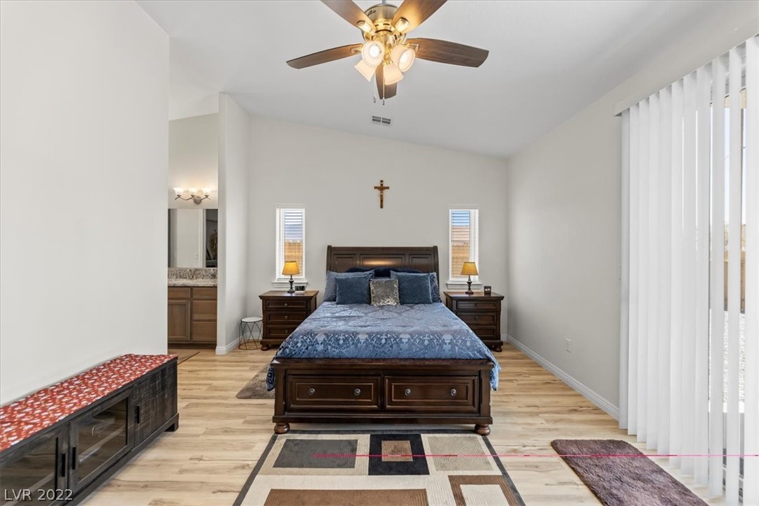 1601 South Blagg Road Pahrump, NV 89048 - Photo 12 of 50 Gallery Image 12