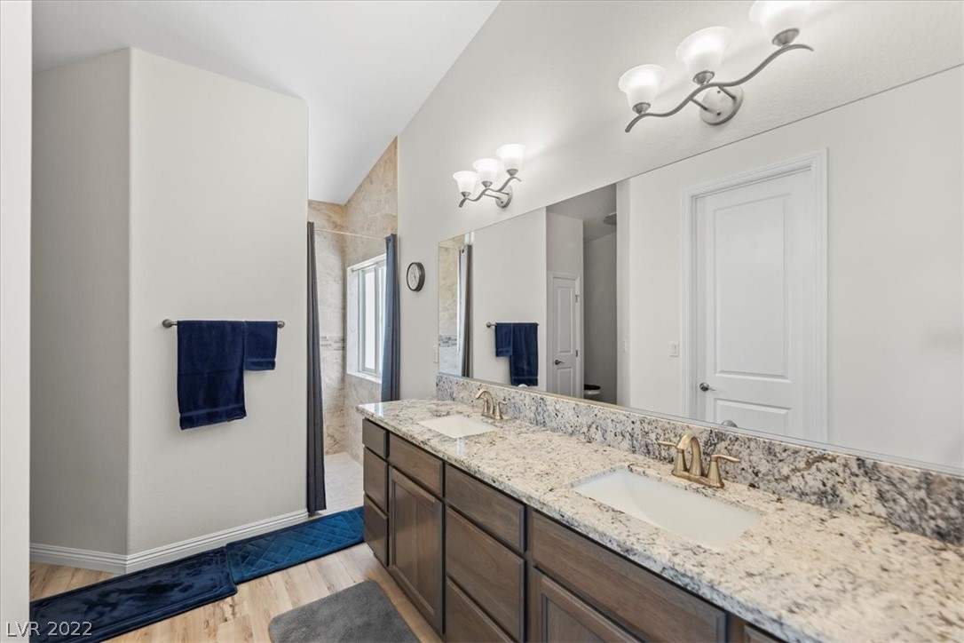 1601 South Blagg Road Pahrump, NV 89048 - Photo 13 of 50 Gallery Image 13