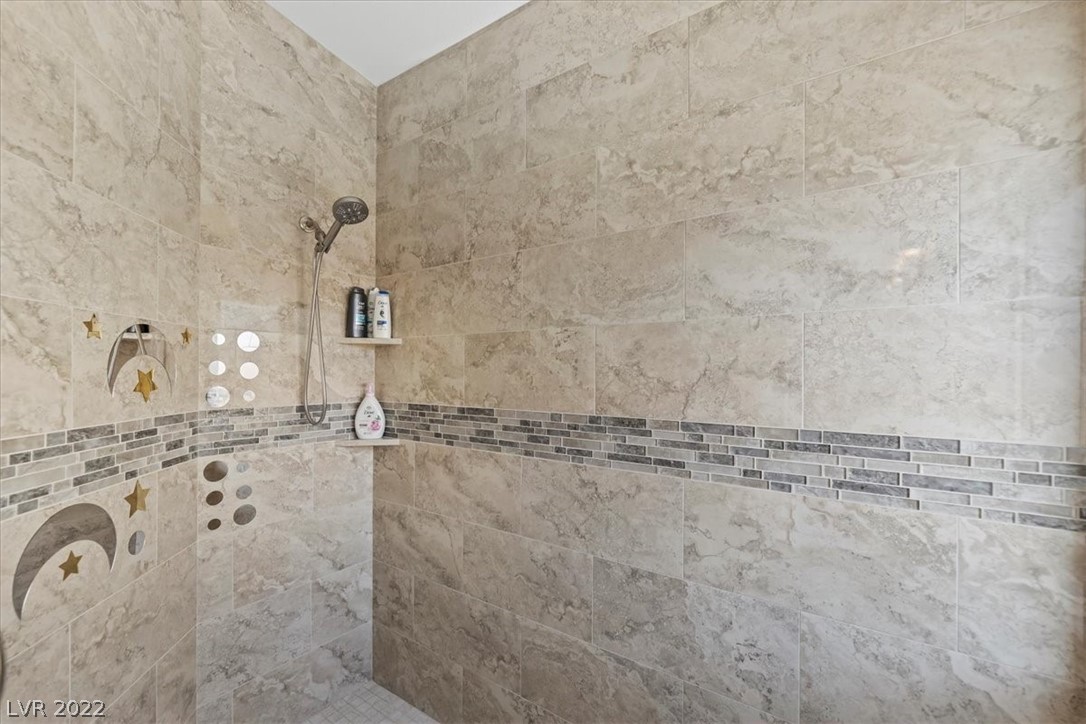 1601 South Blagg Road Pahrump, NV 89048 - Photo 14 of 50 Gallery Image 14