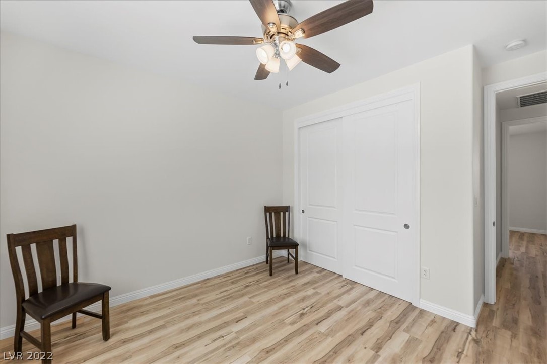 1601 South Blagg Road Pahrump, NV 89048 - Photo 15 of 50 Gallery Image 15