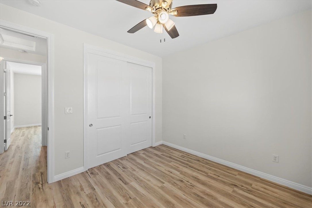 1601 South Blagg Road Pahrump, NV 89048 - Photo 16 of 50 Gallery Image 16