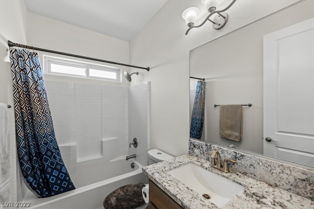 1601 South Blagg Road Pahrump, NV 89048 - Photo 17 of 50 Gallery Image 17