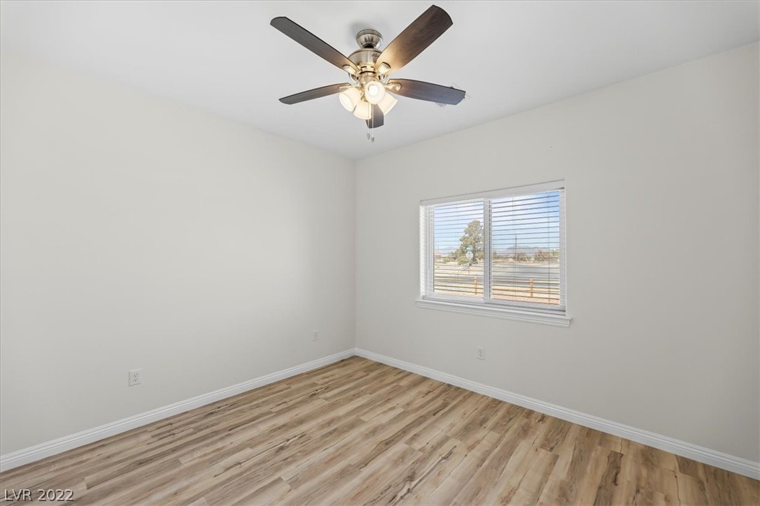 1601 South Blagg Road Pahrump, NV 89048 - Photo 18 of 50 Gallery Image 18