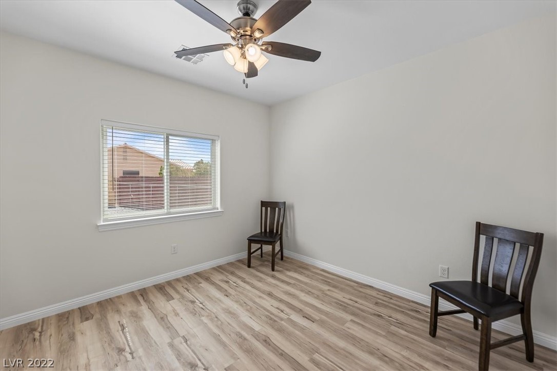 1601 South Blagg Road Pahrump, NV 89048 - Photo 19 of 50 Gallery Image 19