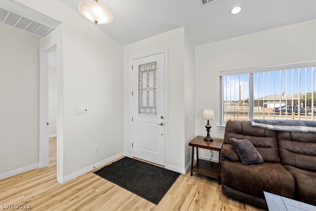 1601 South Blagg Road Pahrump, NV 89048 - Photo 20 of 50 Gallery Image 20