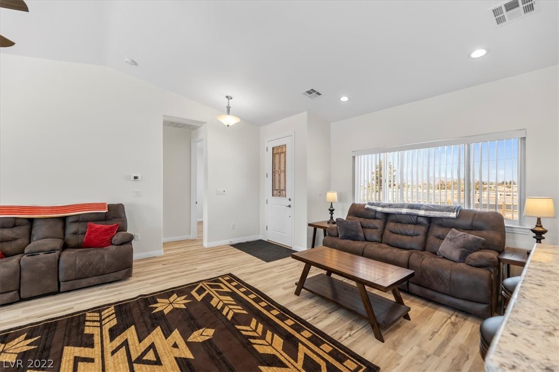 1601 South Blagg Road Pahrump, NV 89048 - Photo 21 of 50 Gallery Image 21