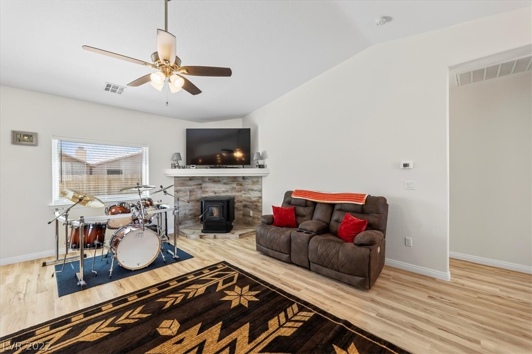 1601 South Blagg Road Pahrump, NV 89048 - Photo 22 of 50 Gallery Image 22