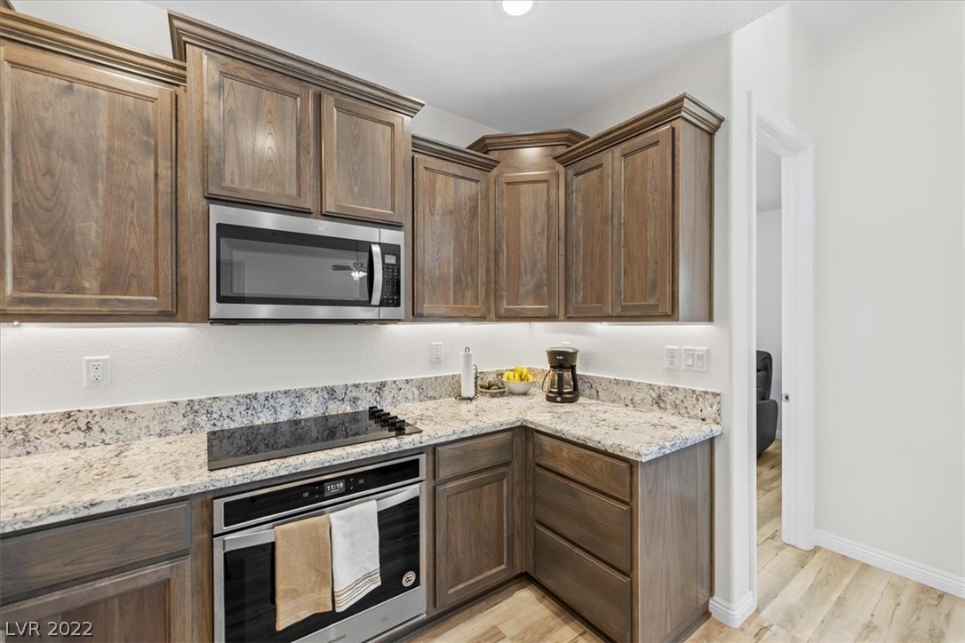 1601 South Blagg Road Pahrump, NV 89048 - Photo 26 of 50 Gallery Image 26
