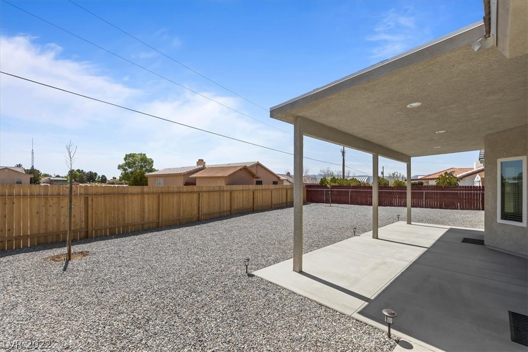 1601 South Blagg Road Pahrump, NV 89048 - Photo 31 of 50 Gallery Image 31