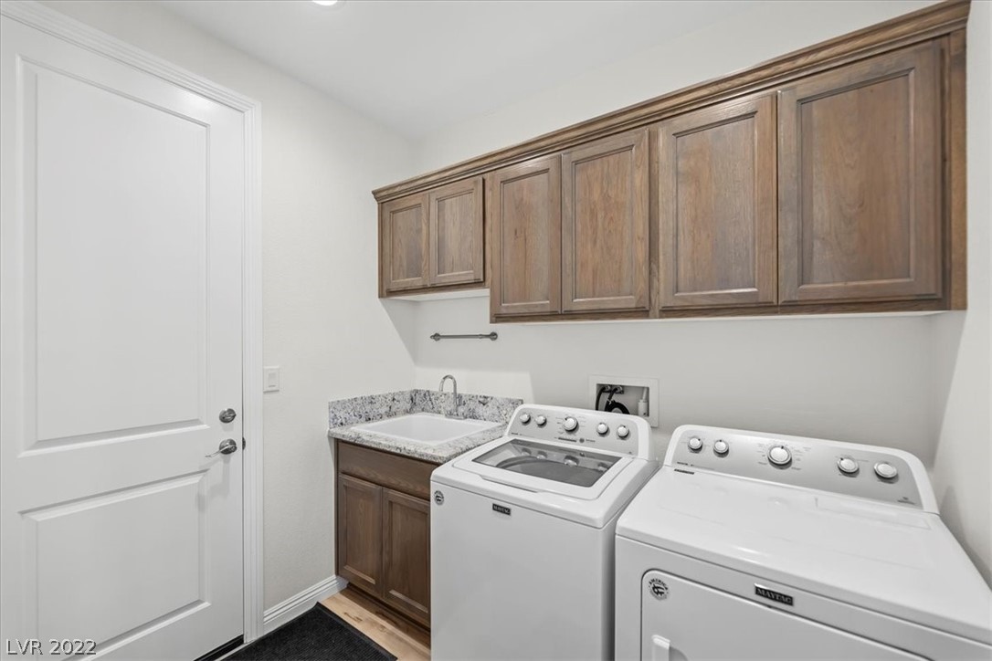 1601 South Blagg Road Pahrump, NV 89048 - Photo 32 of 50 Gallery Image 32