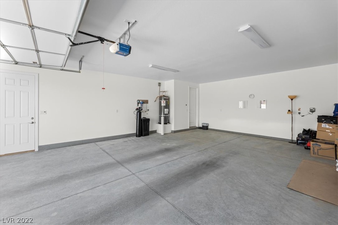 1601 South Blagg Road Pahrump, NV 89048 - Photo 33 of 50 Gallery Image 33