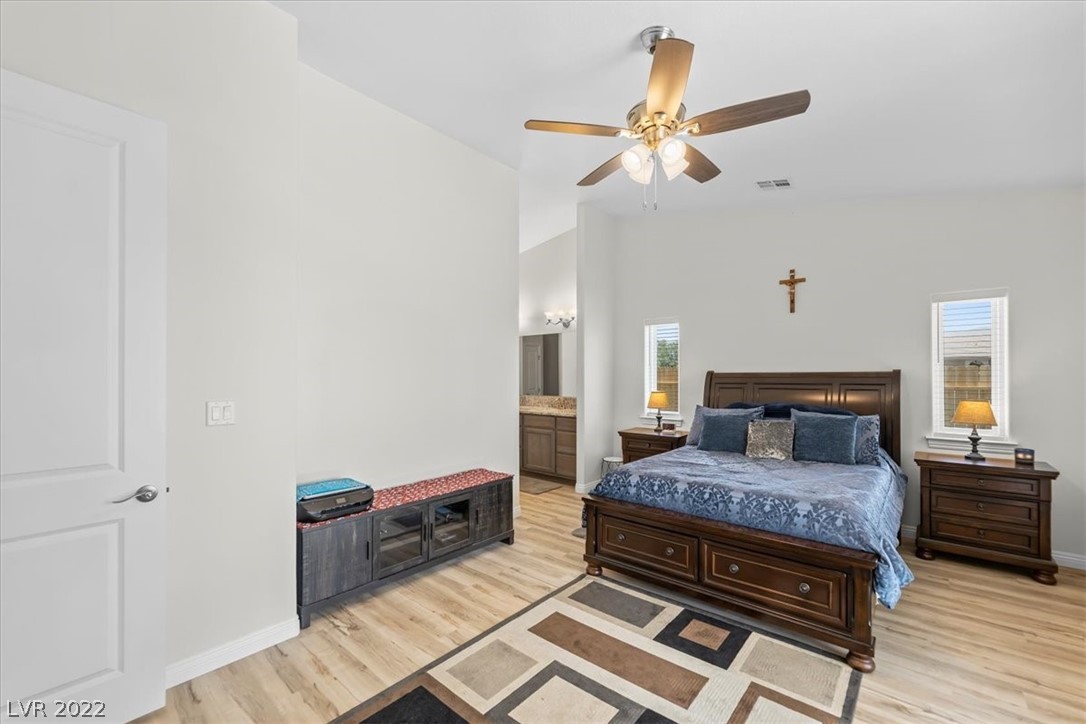 1601 South Blagg Road Pahrump, NV 89048 - Photo 34 of 50 Gallery Image 34