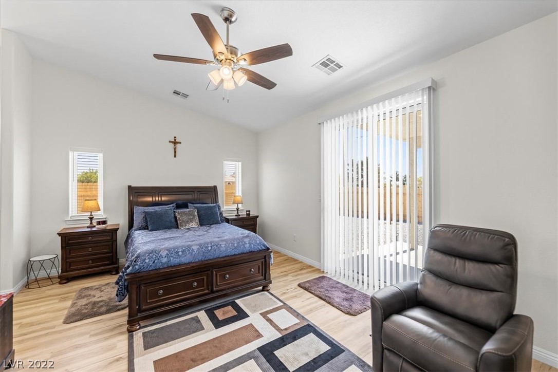1601 South Blagg Road Pahrump, NV 89048 - Photo 35 of 50 Gallery Image 35
