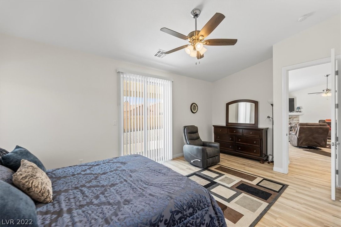 1601 South Blagg Road Pahrump, NV 89048 - Photo 36 of 50 Gallery Image 36