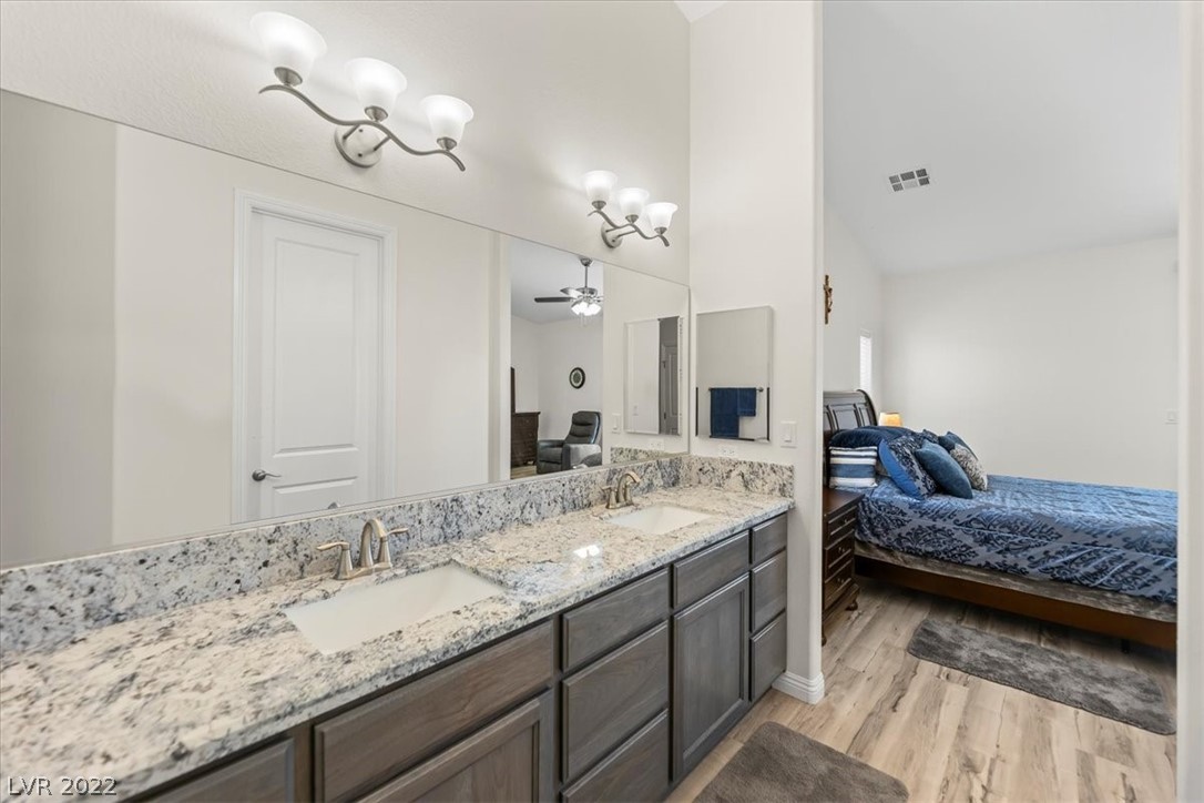 1601 South Blagg Road Pahrump, NV 89048 - Photo 37 of 50 Gallery Image 37
