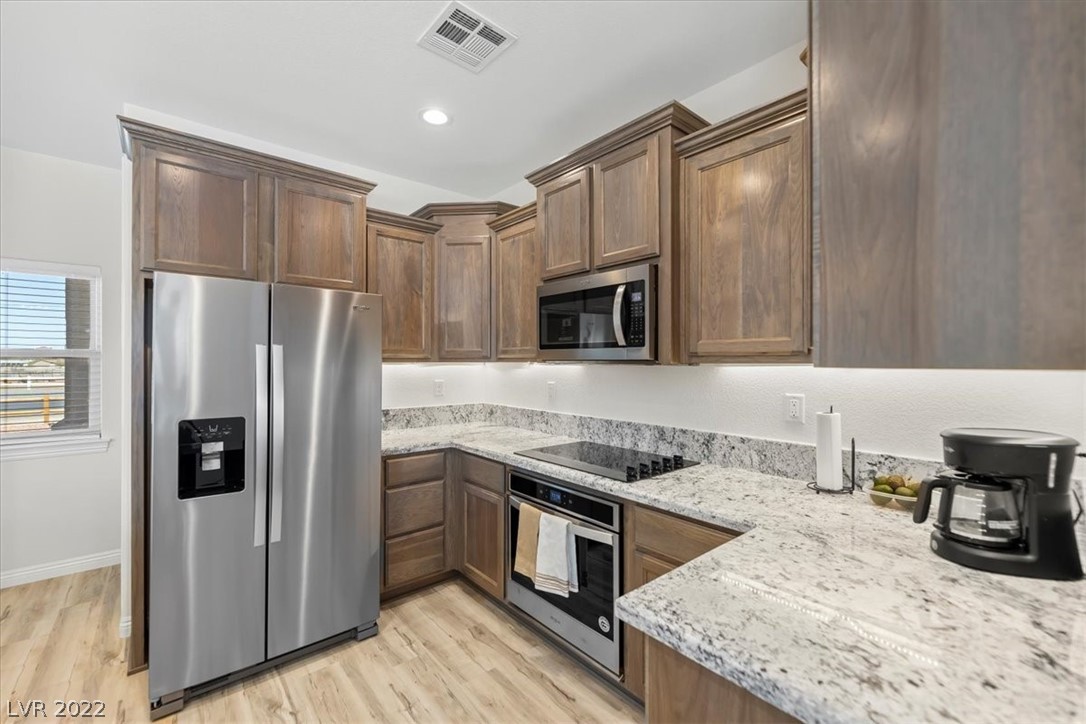 1601 South Blagg Road Pahrump, NV 89048 - Photo 4 of 50 Gallery Image 4