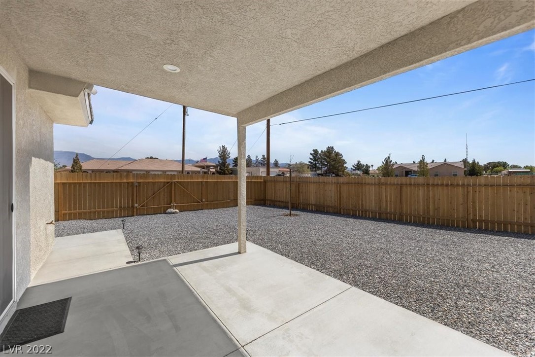 1601 South Blagg Road Pahrump, NV 89048 - Photo 41 of 50 Gallery Image 41
