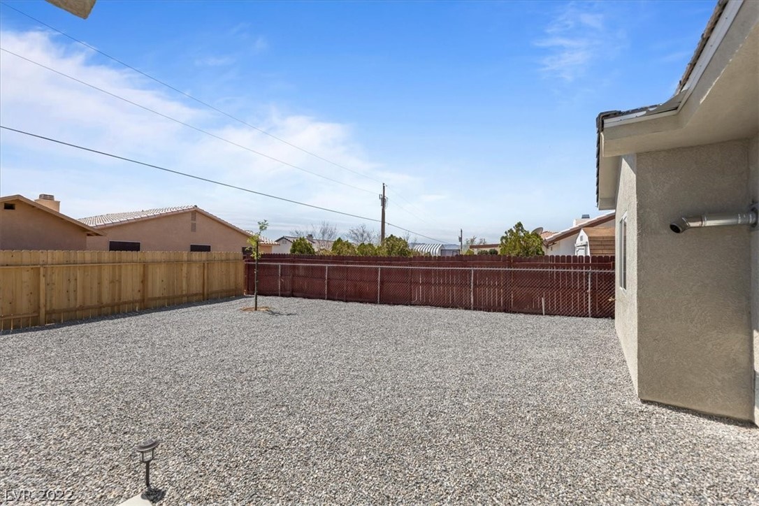 1601 South Blagg Road Pahrump, NV 89048 - Photo 42 of 50 Gallery Image 42