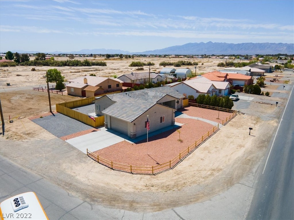 1601 South Blagg Road Pahrump, NV 89048 - Photo 44 of 50 Gallery Image 44