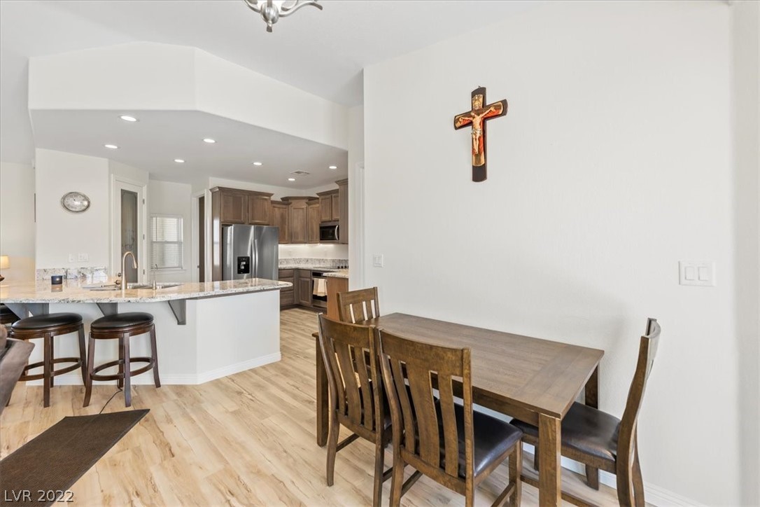 1601 South Blagg Road Pahrump, NV 89048 - Photo 8 of 50 Gallery Image 8