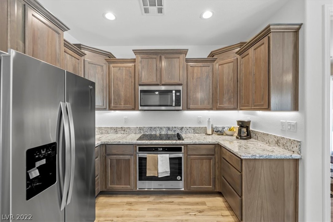 1601 South Blagg Road Pahrump, NV 89048 - Photo 9 of 50 Gallery Image 9