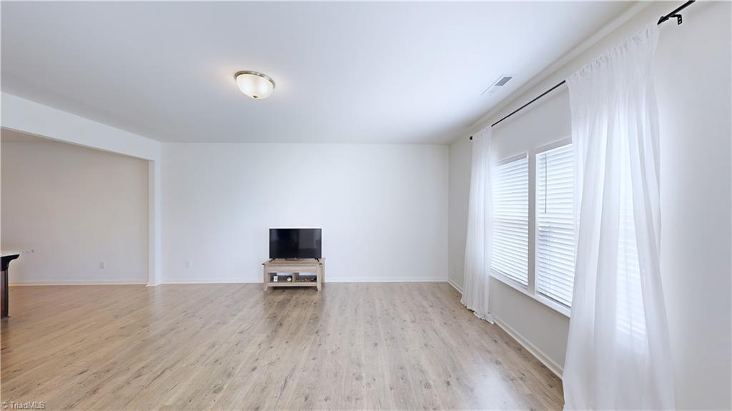 3514 Gardner Parson Point High Point, NC 27260 - Photo 11 of 50 Gallery Image 11