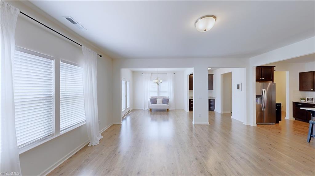 3514 Gardner Parson Point High Point, NC 27260 - Photo 13 of 50 Gallery Image 13