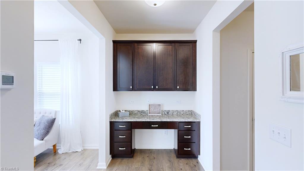 3514 Gardner Parson Point High Point, NC 27260 - Photo 15 of 50 Gallery Image 15