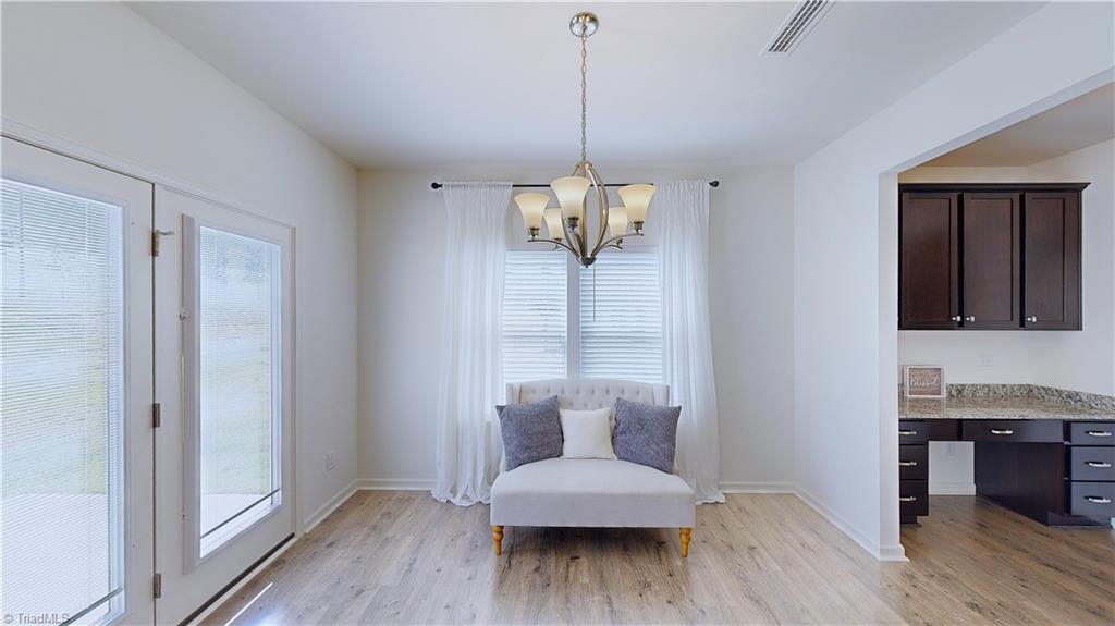 3514 Gardner Parson Point High Point, NC 27260 - Photo 17 of 50 Gallery Image 17