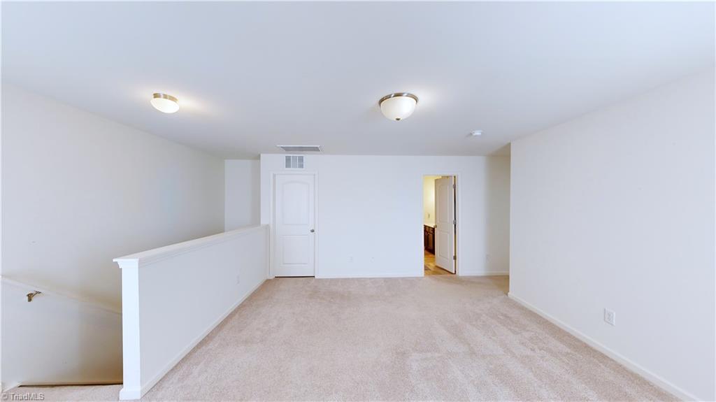 3514 Gardner Parson Point High Point, NC 27260 - Photo 26 of 50 Gallery Image 26