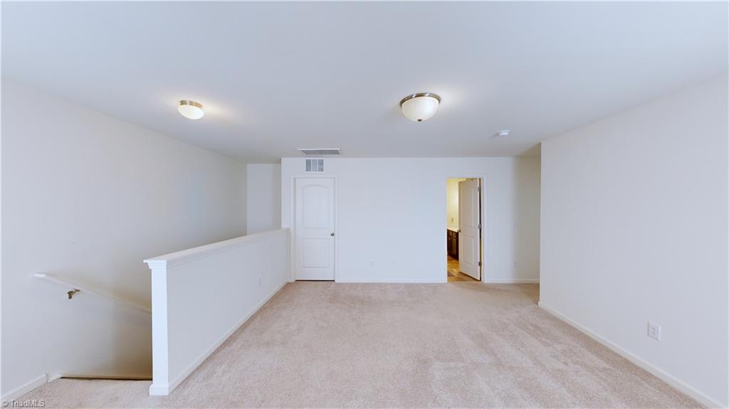 3514 Gardner Parson Point High Point, NC 27260 - Photo 32 of 50 Gallery Image 32