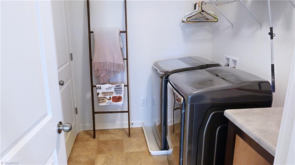 3514 Gardner Parson Point High Point, NC 27260 - Photo 33 of 50 Gallery Image 33