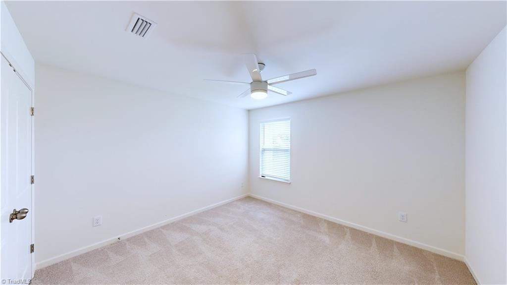 3514 Gardner Parson Point High Point, NC 27260 - Photo 35 of 50 Gallery Image 35