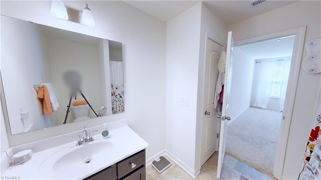 3514 Gardner Parson Point High Point, NC 27260 - Photo 36 of 50 Gallery Image 36